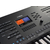 Yamaha PSR-SX620 thumbnail 11