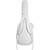 Lava ME4 Spruce 41" Woodgrain Brown/Burlywood Charge Set thumbnail 11