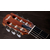 Taylor Academy 12e-N Concertgitaar thumbnail 11