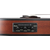 Ibanez FRH10NL-BSF Guitare Brown Sunburst Flat thumbnail 11