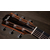 Taylor 214ce thumbnail 11
