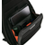 MONO M80 Classic Ultra Electric Case Black thumbnail 11