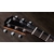 Taylor 210ce thumbnail 11