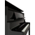 Roland LX9-PE E-Piano Schwarz Hochglanz thumbnail 11