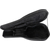 Classic Cantabile WS-10BK-CE Westerngitaar zwart met pickup softcase set thumbnail 11