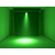 Eurolite LED PAR-56 QCL Short sw  - 1A Showroom Modell (Zustand: wie neu, in OVP) thumbnail 11