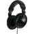 Classic Cantabile DP-210 SM E-Piano negro mate Set incl. banco, auriculares y escuela thumbnail 11