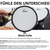 XDrum DD-670 Mesh E-Drum Kit Set thumbnail 11