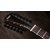 Taylor 250ce-BLK Plus  - Retoure (Zustand: sehr gut) thumbnail 11