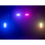 Eurolite LED IP PIX Strobe RGB CW+WW thumbnail 11
