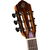 Ortega TourPlayer Special Edition thumbnail 11