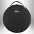 Housse XDrum Pour Caisse Claire 14" x 5,5" thumbnail 11