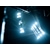 Eurolite LED Laser Derby MK2 thumbnail 11