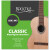 Rocktile Set Accessori 5 Pezzi per Chitarra Classica 1/2 thumbnail 11