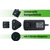 Pronomic SDH-340/16 USB-C Silent Disco V2 Set di Cuffie + Caricatore thumbnail 11