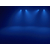 Eurolite LED KLS-402 Set Luci Compatto AIR thumbnail 11