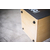 Meinl Percussion Snarecraft Series Snare Cajon 100 Special Edition Brown Burst thumbnail 11