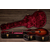 Taylor Special Edition K24ce thumbnail 11