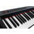 FunKey SP-588 Easy-Piano  - Retoure (Zustand: gut) thumbnail 11