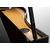 Kawai DG-30 Digital Grand Piano thumbnail 11