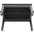 Gewa Piano Bench Deluxe Matte Black thumbnail 11