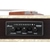 Ibanez TOD10N-TKF Gitarre Transparent Black Flat  - Retoure (Zustand: sehr gut) thumbnail 11