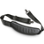 Cameo GearBag 400 S thumbnail 11