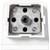 HK Audio POLAR 8 MK2 Weiß thumbnail 11