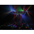 Eurolite LED KLS Laser Bar Next FX Lichtset thumbnail 11