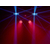 Eurolite LED KLS MOVE FX Kompakt-Lichtset AIR thumbnail 11