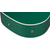 Ibanez ALT30-JGM Jungle Green Metallic thumbnail 11