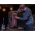 JBL EON715 Aktiv-Lautsprecher  - Retoure (Zustand: sehr gut) thumbnail 11
