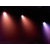 Eurolite LED SLS-6 TCL Spot Set da 4 thumbnail 11