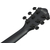 Ibanez AEWC621L-BOT Linkshandige Concertgitaar Black Out thumbnail 11
