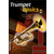 Classic Cantabile TR-39 Set de Trompeta Bb thumbnail 11
