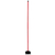Lampada da Terra LED Eurolite 148cm RGB/WW WiFi Set da 2 thumbnail 11