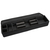 Eurolite Battery LED Party Tube IR 6-Pack with Carry Bag thumbnail 11