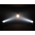 Eurolite LED THA-150F Spot Teatrale thumbnail 11