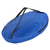 Stagecaptain TZ-190 MKII Quixie Tenda Toilette Pop-up thumbnail 11