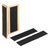 XDrum CW-S Cajon Woodblock Set thumbnail 11