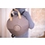 Meinl Sonic Energy Octave Steel Tongue Drum Schwarz D Kurd  - Retoure (Zustand: sehr gut) thumbnail 11