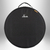 XDrum Schlagzeugtasche für Bass Drum 18" x 14" thumbnail 11