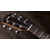 Taylor 117e thumbnail 11