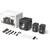 Edifier S355DB-BK 2.1 HDMI Système d'Enceintes Black thumbnail 11