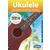 Cascha 2149 Solid Top Sopran Ukulele Bundle  - Retoure (Zustand: sehr gut) thumbnail 11
