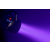 Foco Algam Lighting PARWASH 730-QUAD 210W LED RGBWW thumbnail 11