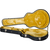 Epiphone 1962 ES-335 Reissue Vintage Burst  - Retoure (Zustand: sehr gut) thumbnail 11
