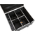 Eurolite Set 4x AKKU IP PAR 7 QCL CRMX MK2 + Case met laadfunctie thumbnail 11