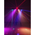 Eurolite LED KLS Laser Bar FX-Lichtset thumbnail 11
