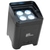 Eurolite AKKU UP-4 Entry QCL Spot thumbnail 11